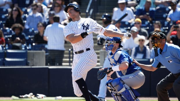 yankees-home-run-record.jpg